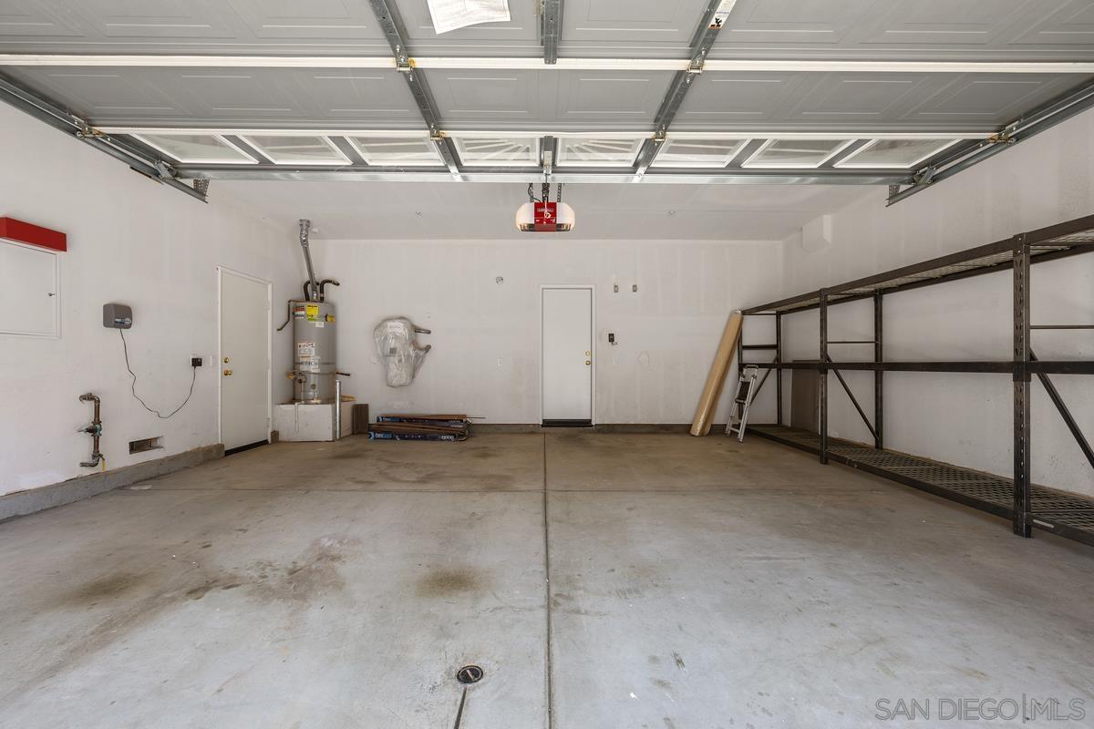 Detail Gallery Image 44 of 51 For 16679  Deer Ridge Road, San Diego,  CA 92127 - 4 Beds | 2/1 Baths