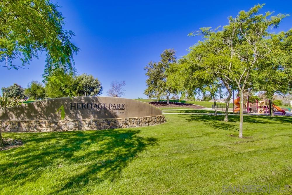 Detail Gallery Image 48 of 51 For 16679  Deer Ridge Road, San Diego,  CA 92127 - 4 Beds | 2/1 Baths