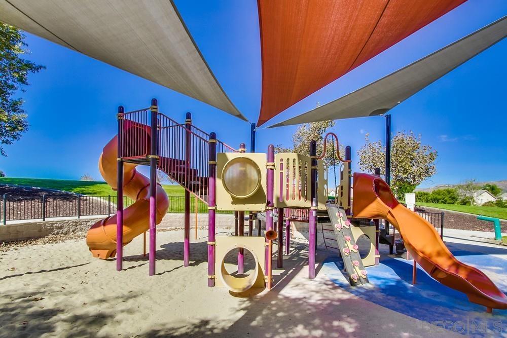 Detail Gallery Image 49 of 51 For 16679  Deer Ridge Road, San Diego,  CA 92127 - 4 Beds | 2/1 Baths