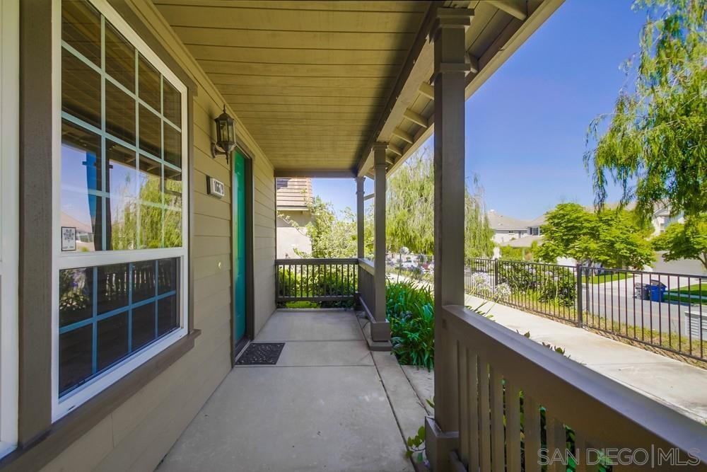 Detail Gallery Image 6 of 51 For 16679  Deer Ridge Road, San Diego,  CA 92127 - 4 Beds | 2/1 Baths