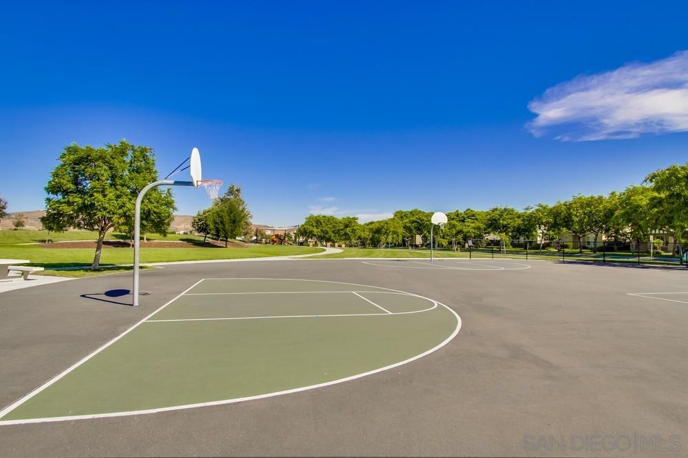 Detail Gallery Image 51 of 51 For 16679  Deer Ridge Road, San Diego,  CA 92127 - 4 Beds | 2/1 Baths