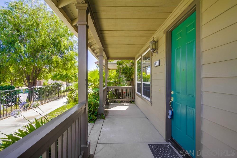 Detail Gallery Image 7 of 51 For 16679  Deer Ridge Road, San Diego,  CA 92127 - 4 Beds | 2/1 Baths