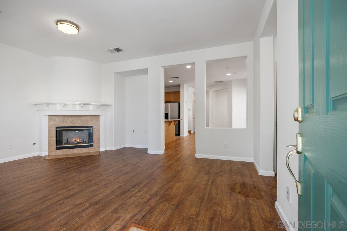 Detail Gallery Image 8 of 51 For 16679  Deer Ridge Road, San Diego,  CA 92127 - 4 Beds | 2/1 Baths