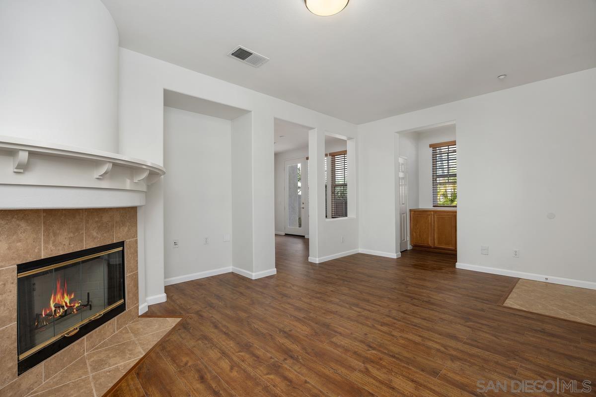 Detail Gallery Image 10 of 51 For 16679  Deer Ridge Road, San Diego,  CA 92127 - 4 Beds | 2/1 Baths