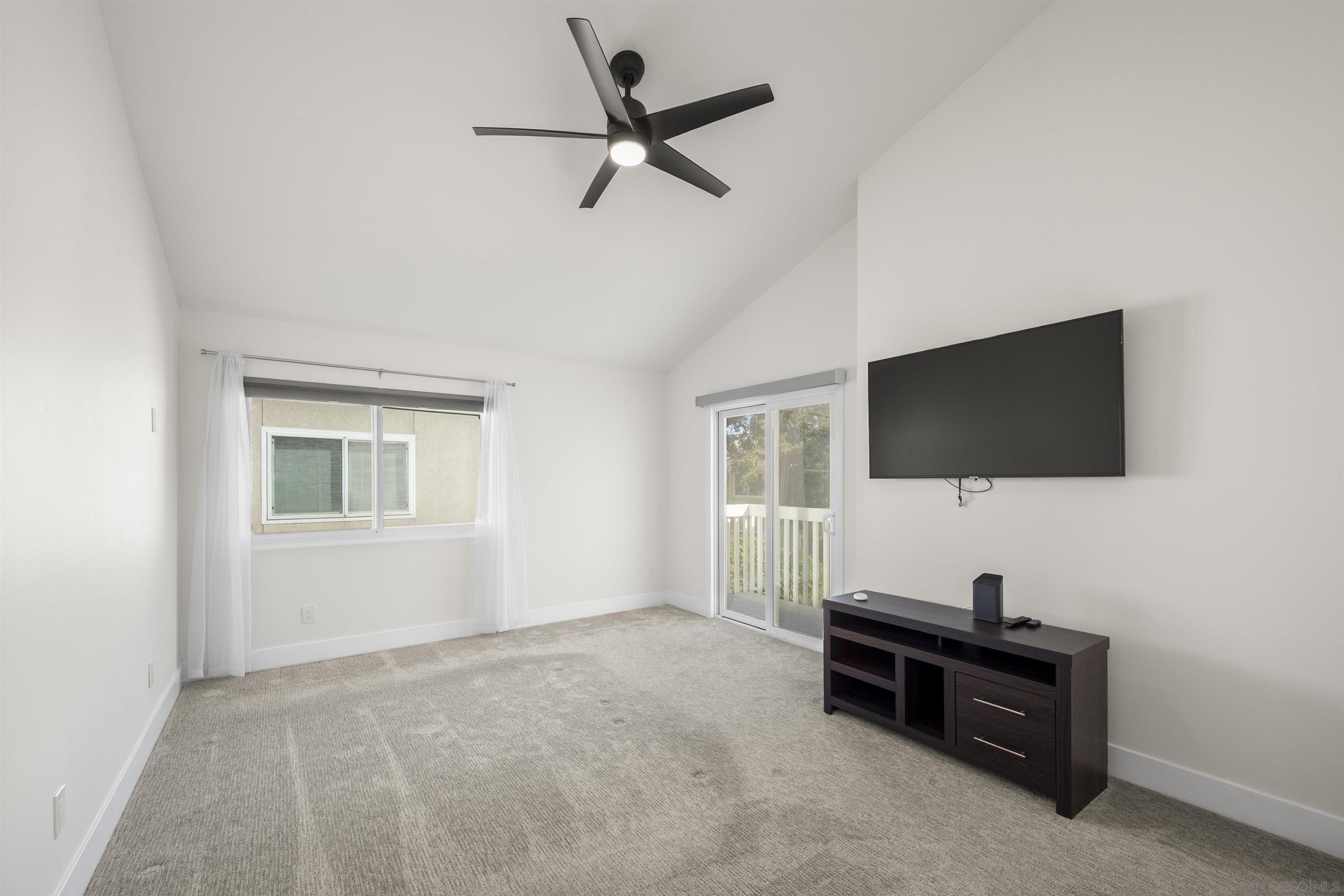 Detail Gallery Image 27 of 51 For 2313  Caminito Mira, San Diego,  CA 92107 - 3 Beds | 2/1 Baths