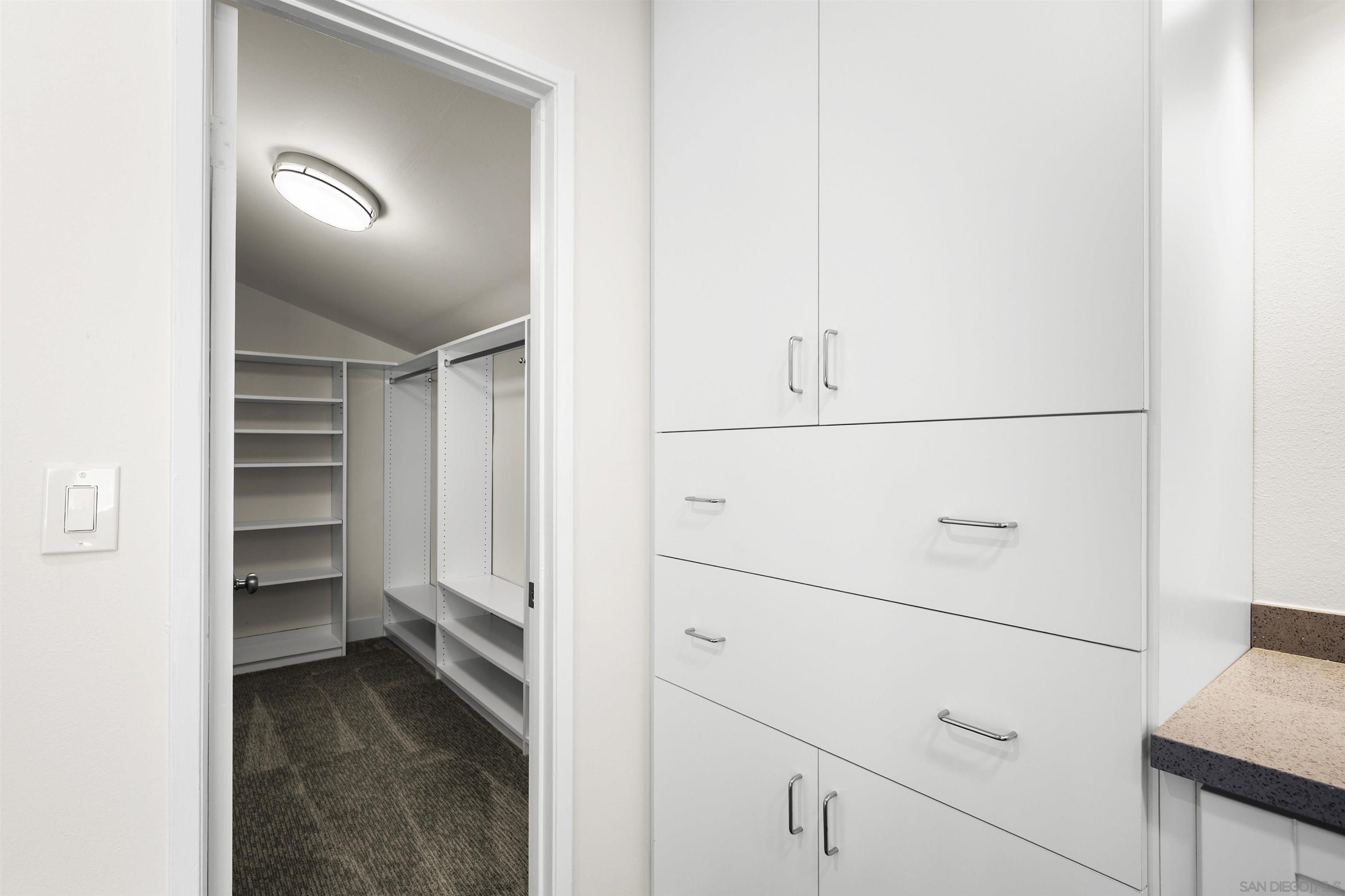 Detail Gallery Image 34 of 51 For 2313  Caminito Mira, San Diego,  CA 92107 - 3 Beds | 2/1 Baths