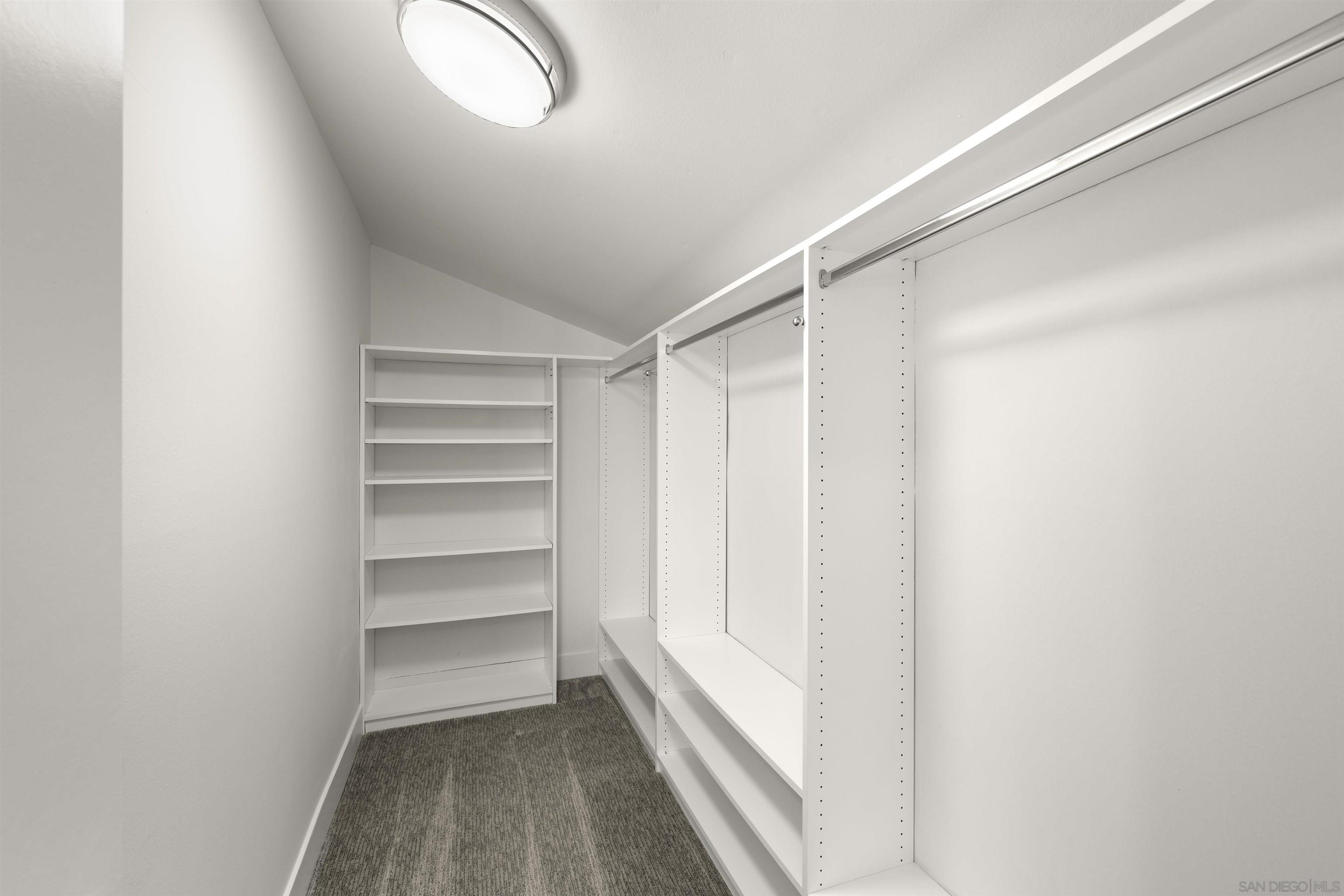 Detail Gallery Image 35 of 51 For 2313  Caminito Mira, San Diego,  CA 92107 - 3 Beds | 2/1 Baths