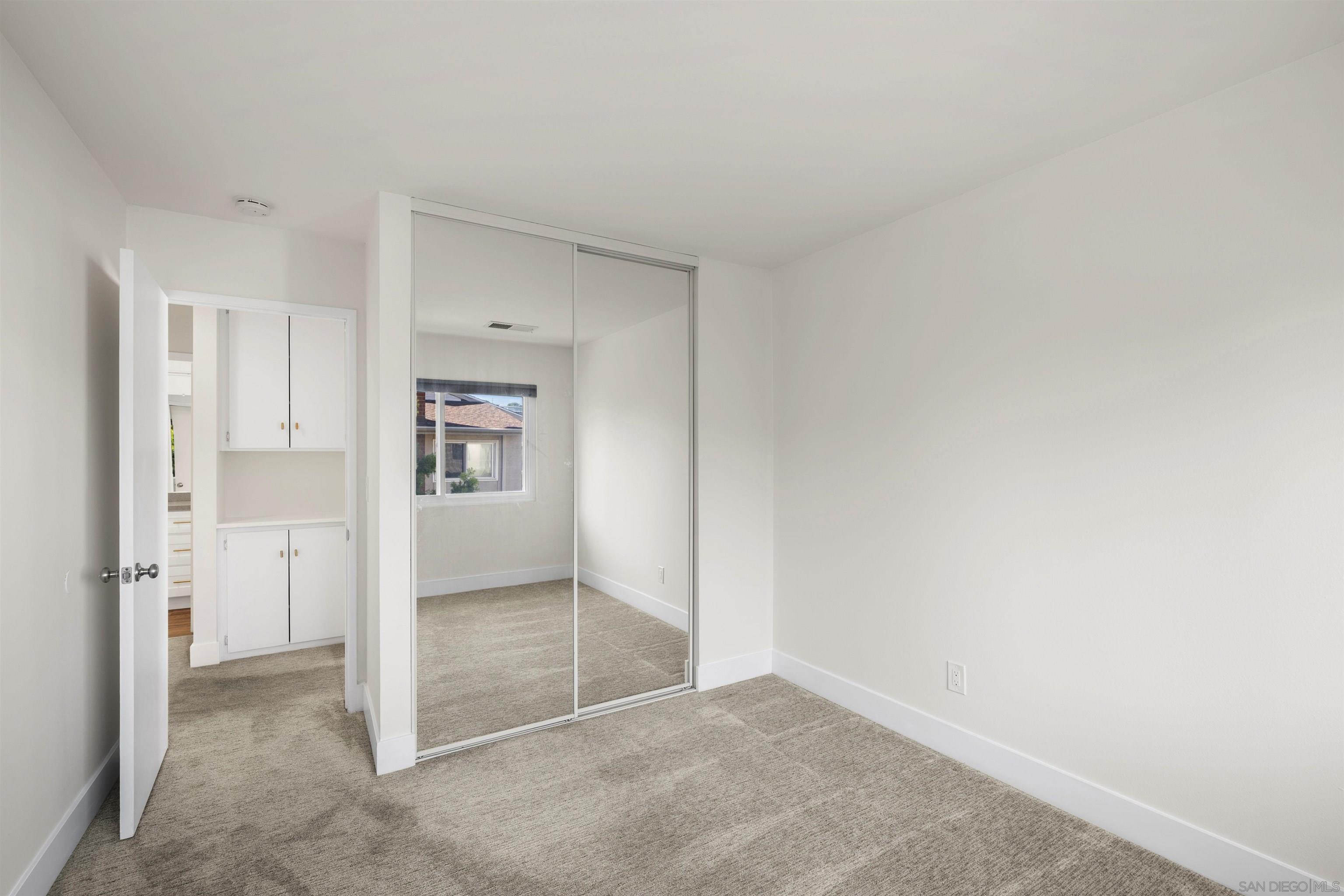 Detail Gallery Image 39 of 51 For 2313  Caminito Mira, San Diego,  CA 92107 - 3 Beds | 2/1 Baths