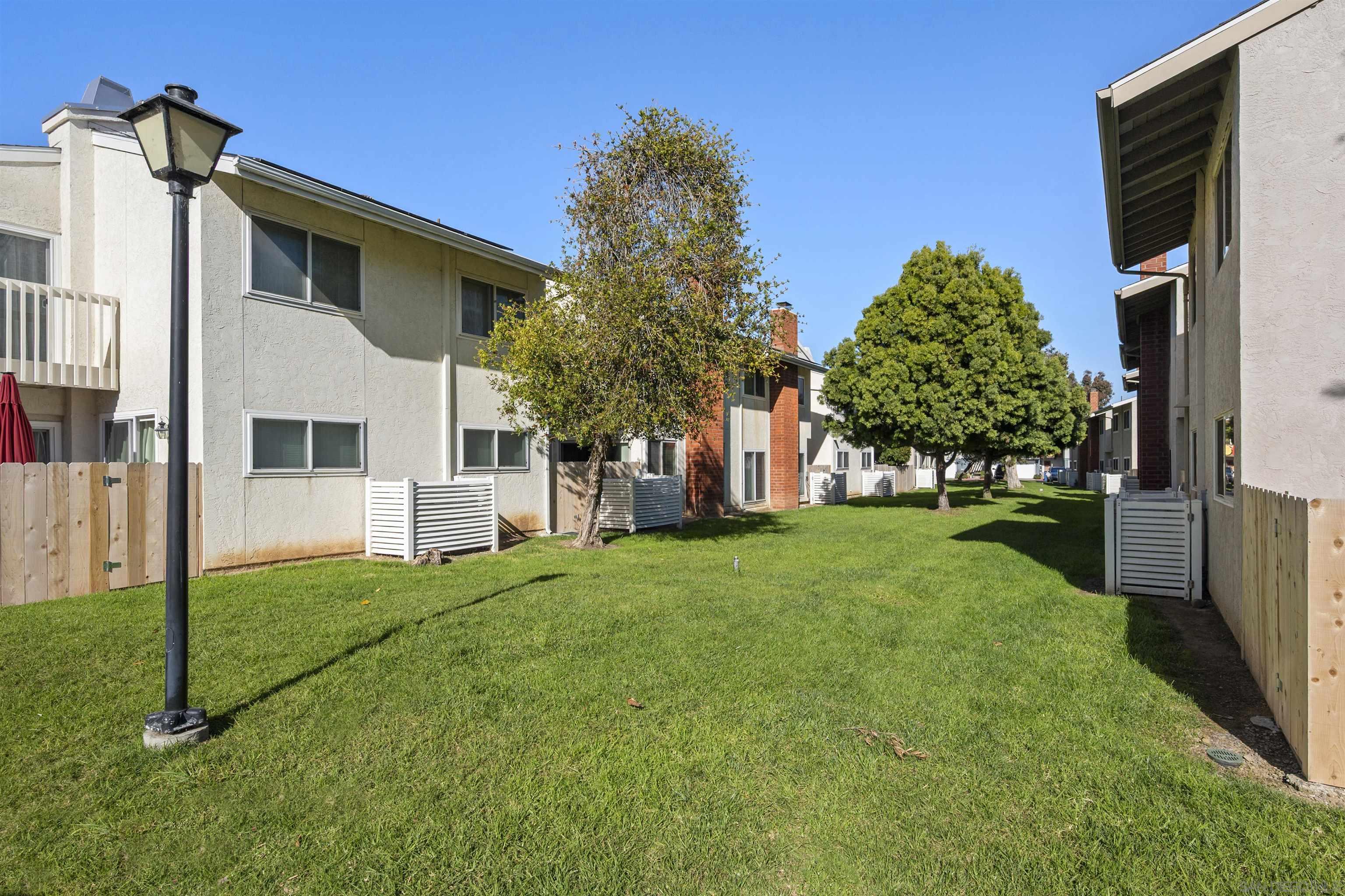 Detail Gallery Image 48 of 51 For 2313  Caminito Mira, San Diego,  CA 92107 - 3 Beds | 2/1 Baths