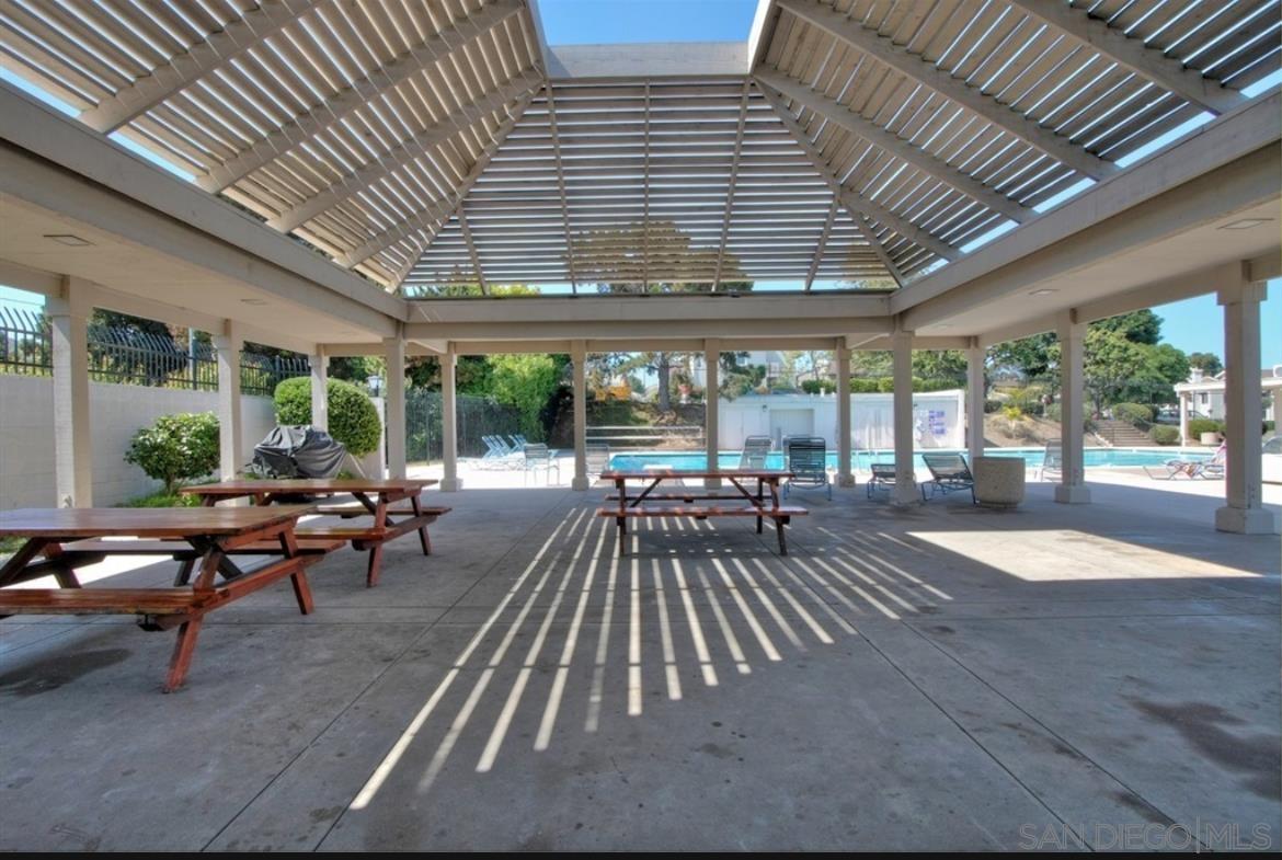 Detail Gallery Image 50 of 51 For 2313  Caminito Mira, San Diego,  CA 92107 - 3 Beds | 2/1 Baths