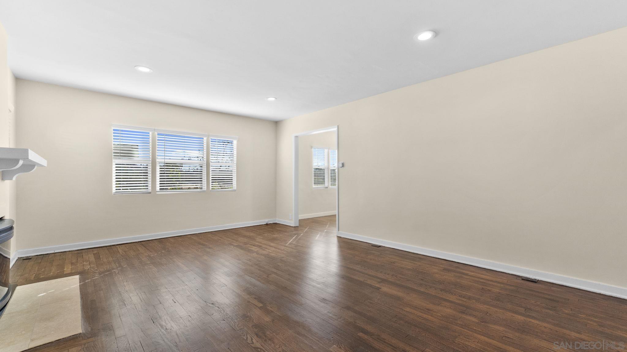 Detail Gallery Image 12 of 40 For 204 N Citrus Ave, Vista,  CA 92084 - 2 Beds | 1 Baths