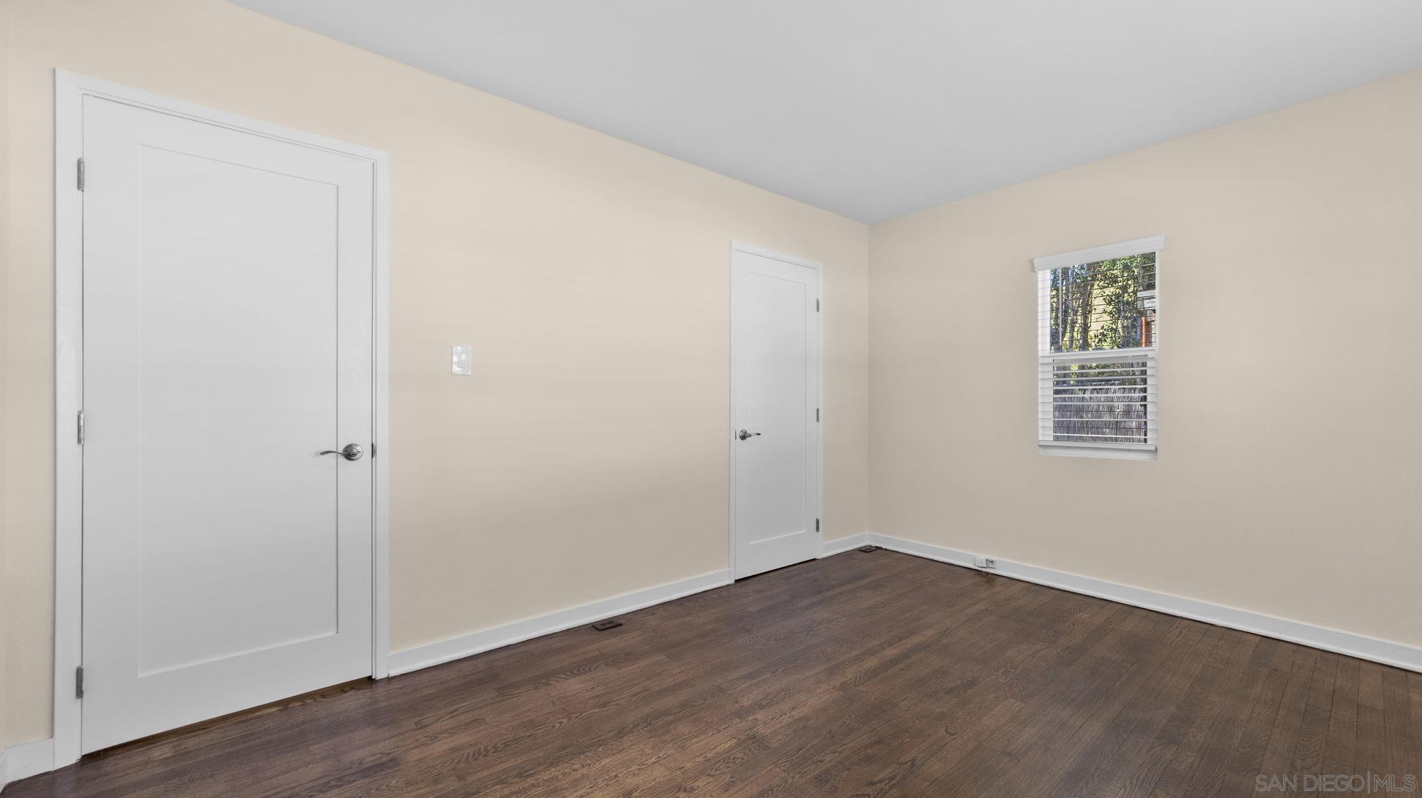 Detail Gallery Image 13 of 40 For 204 N Citrus Ave, Vista,  CA 92084 - 2 Beds | 1 Baths