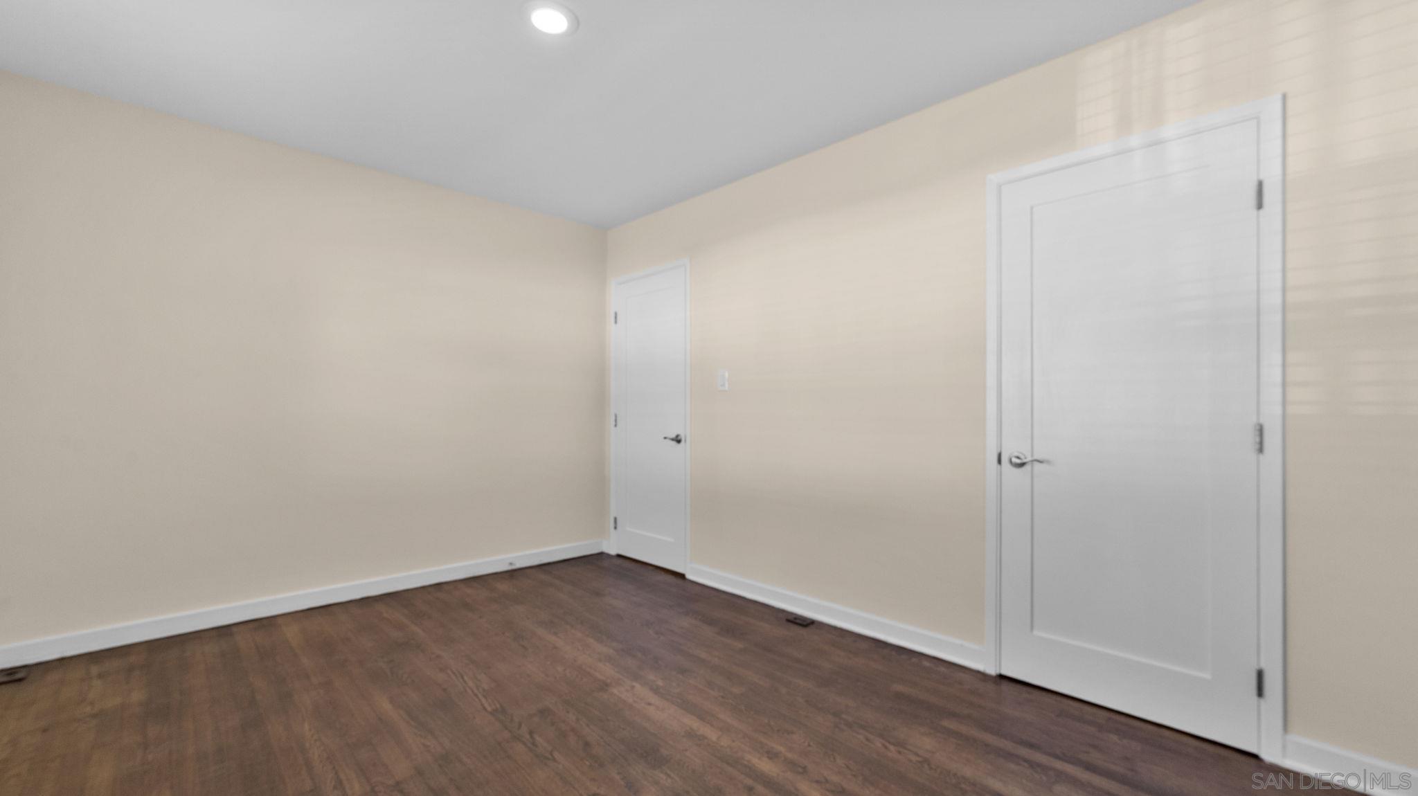 Detail Gallery Image 14 of 40 For 204 N Citrus Ave, Vista,  CA 92084 - 2 Beds | 1 Baths