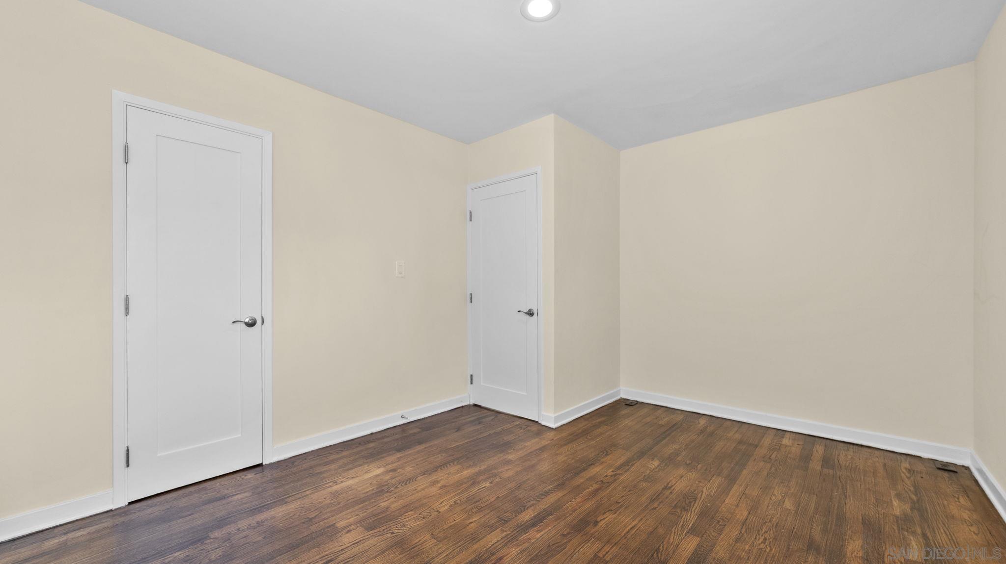 Detail Gallery Image 19 of 40 For 204 N Citrus Ave, Vista,  CA 92084 - 2 Beds | 1 Baths