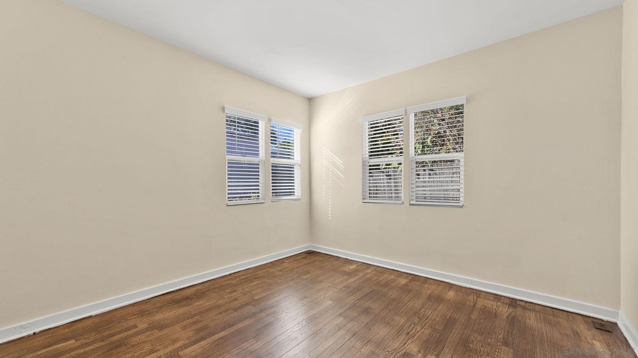 Detail Gallery Image 20 of 40 For 204 N Citrus Ave, Vista,  CA 92084 - 2 Beds | 1 Baths