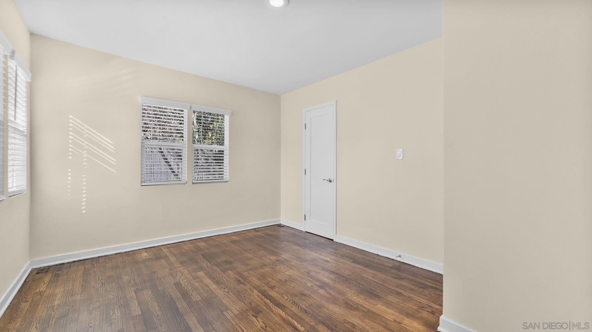 Detail Gallery Image 21 of 40 For 204 N Citrus Ave, Vista,  CA 92084 - 2 Beds | 1 Baths