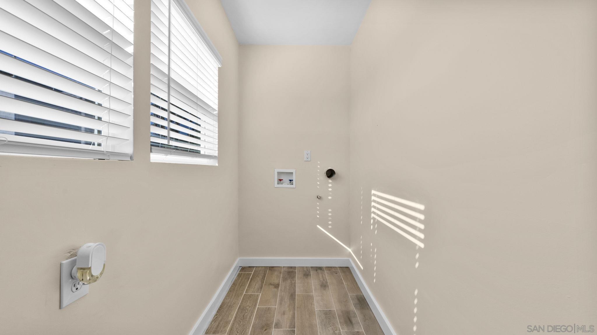 Detail Gallery Image 23 of 40 For 204 N Citrus Ave, Vista,  CA 92084 - 2 Beds | 1 Baths