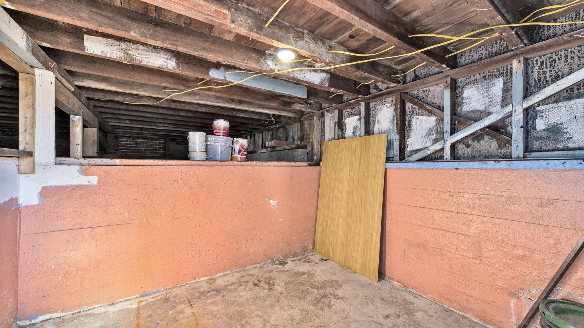 Detail Gallery Image 27 of 40 For 204 N Citrus Ave, Vista,  CA 92084 - 2 Beds | 1 Baths