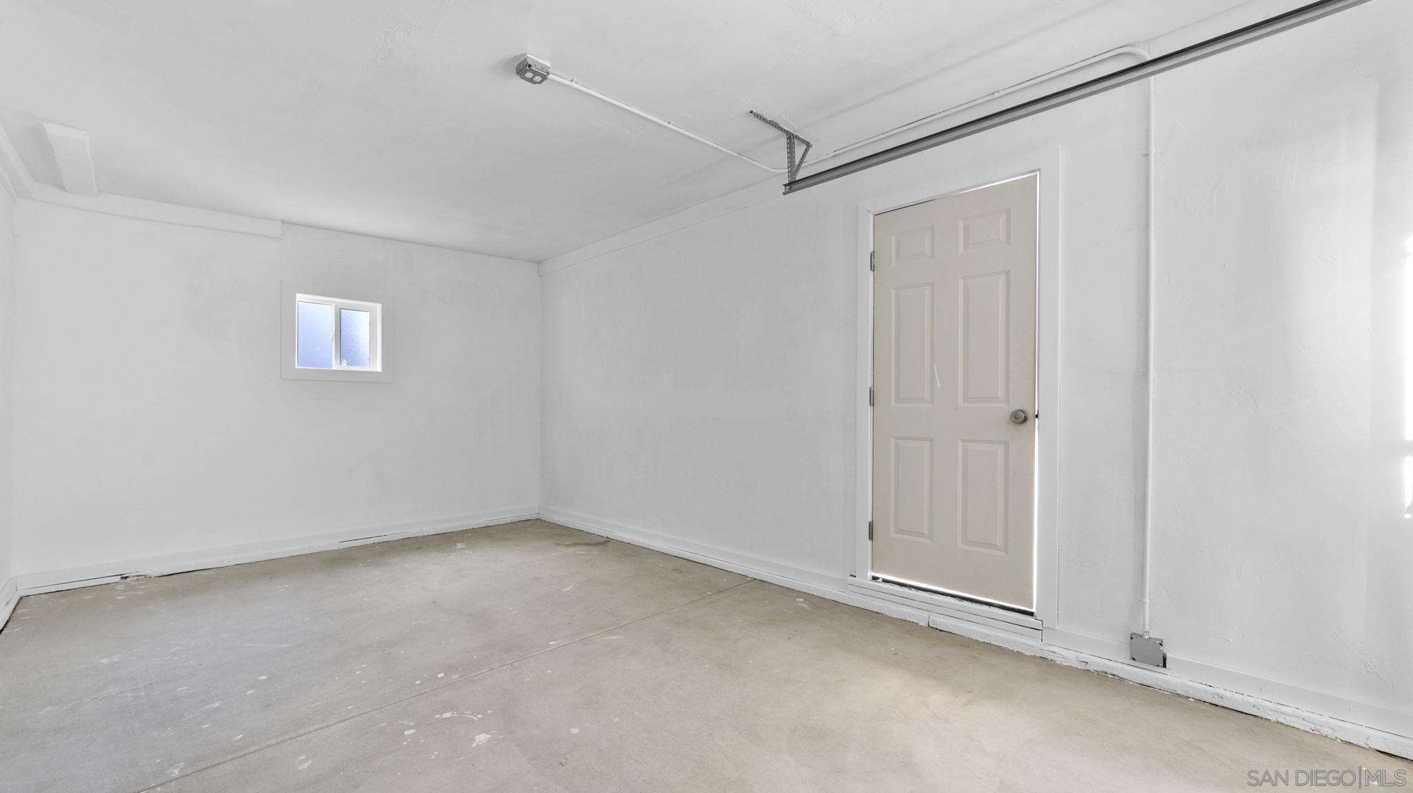 Detail Gallery Image 29 of 40 For 204 N Citrus Ave, Vista,  CA 92084 - 2 Beds | 1 Baths