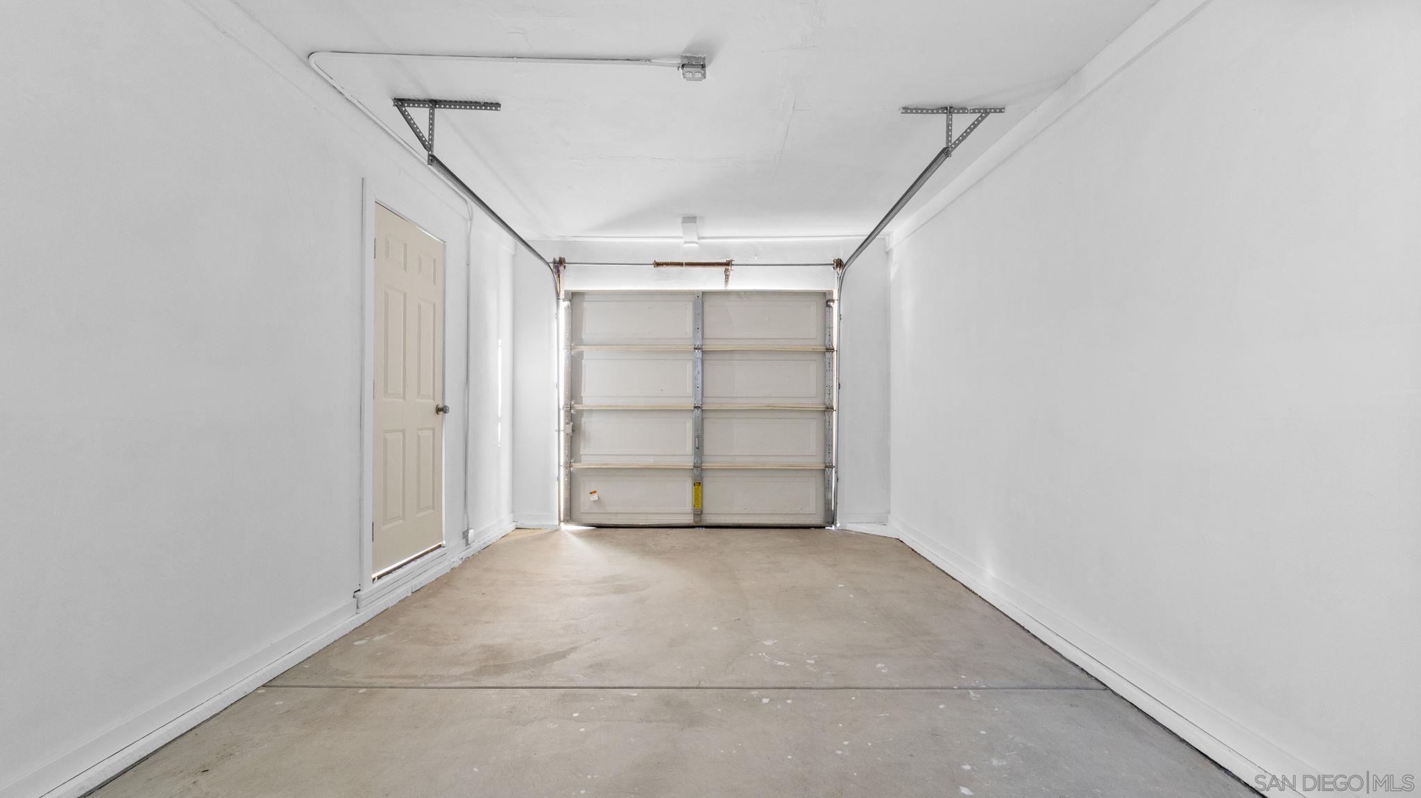 Detail Gallery Image 30 of 40 For 204 N Citrus Ave, Vista,  CA 92084 - 2 Beds | 1 Baths