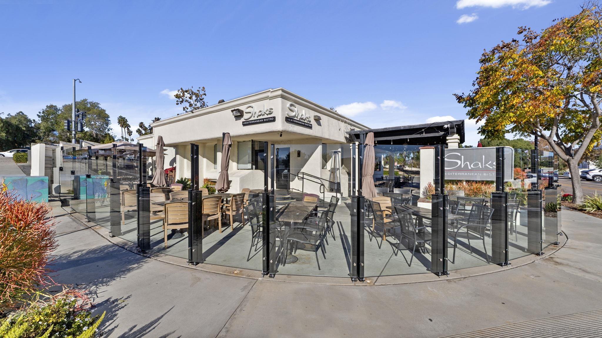 Detail Gallery Image 35 of 40 For 204 N Citrus Ave, Vista,  CA 92084 - 2 Beds | 1 Baths