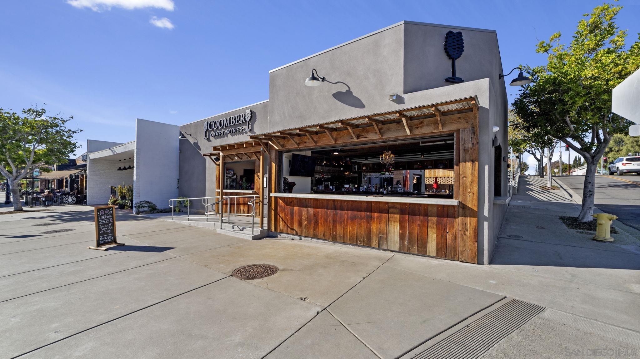 Detail Gallery Image 37 of 40 For 204 N Citrus Ave, Vista,  CA 92084 - 2 Beds | 1 Baths