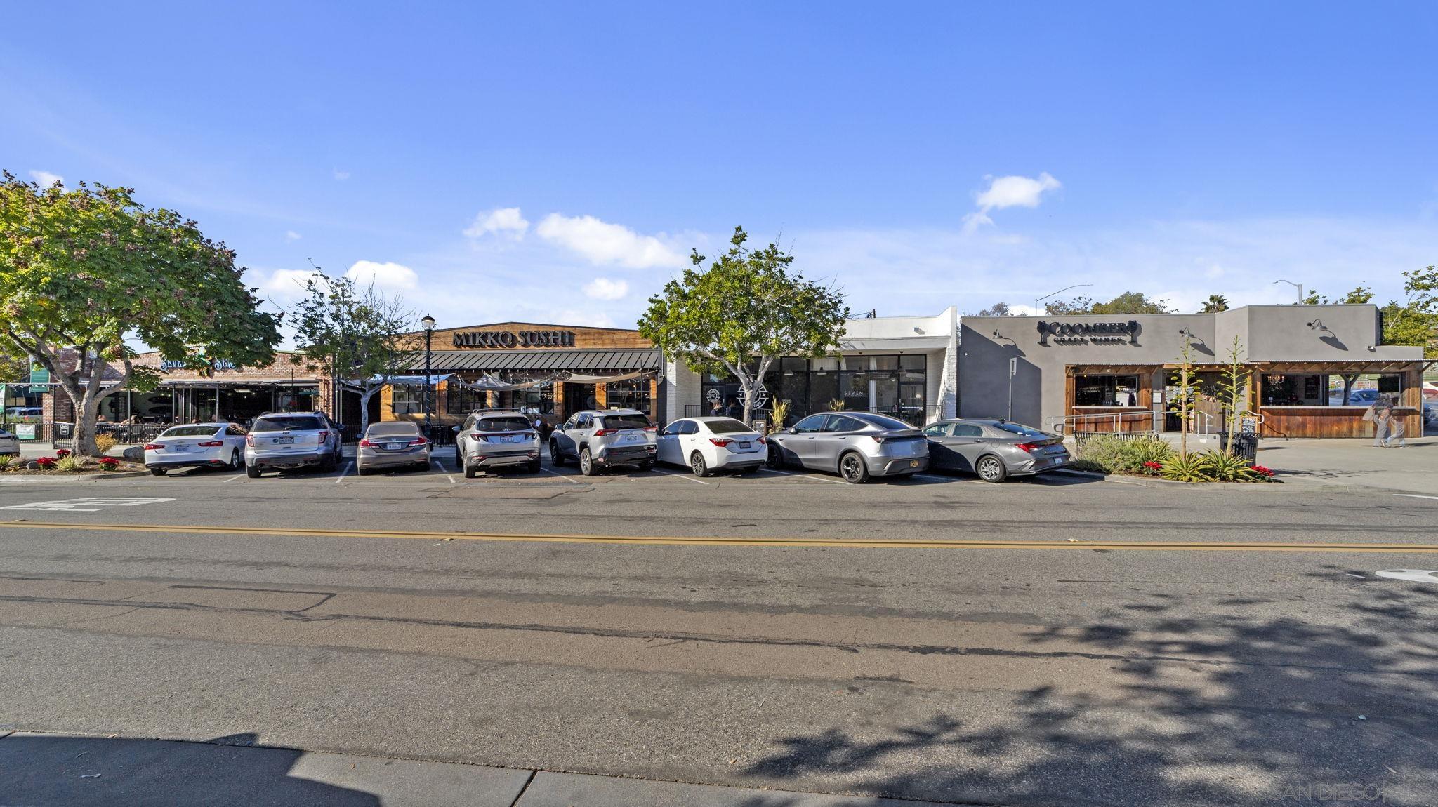 Detail Gallery Image 38 of 40 For 204 N Citrus Ave, Vista,  CA 92084 - 2 Beds | 1 Baths