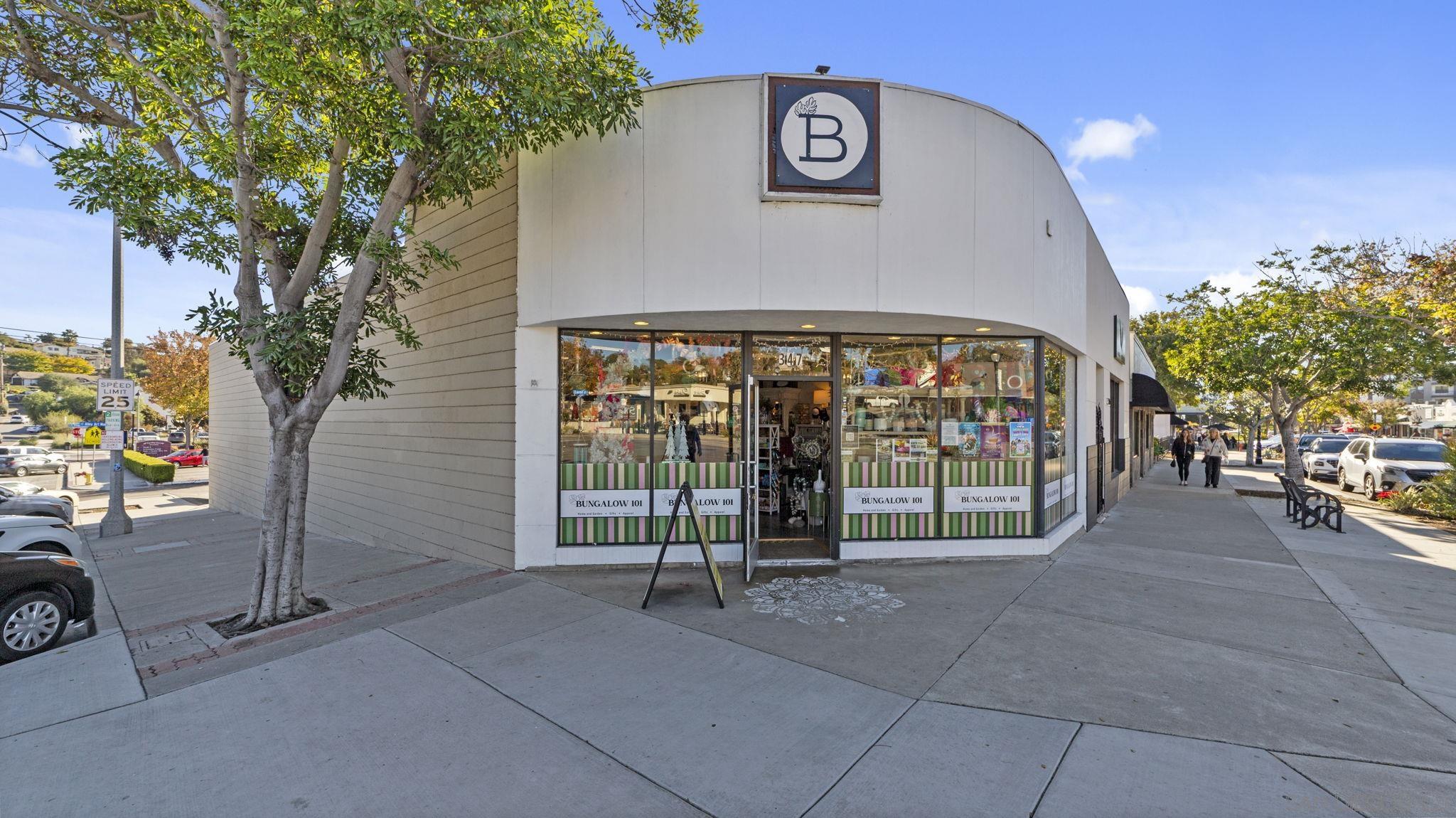 Detail Gallery Image 39 of 40 For 204 N Citrus Ave, Vista,  CA 92084 - 2 Beds | 1 Baths