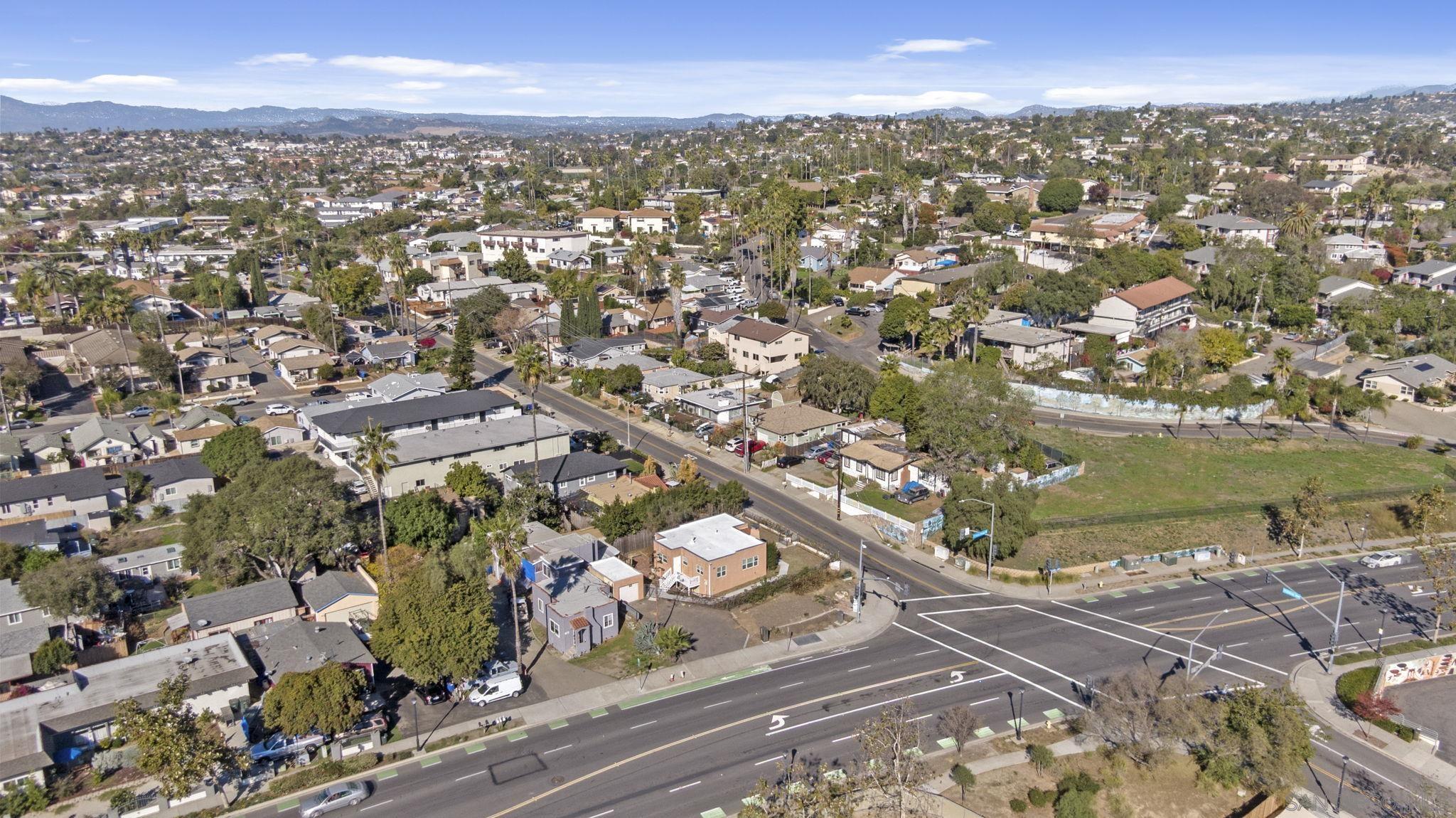 Detail Gallery Image 40 of 40 For 204 N Citrus Ave, Vista,  CA 92084 - 2 Beds | 1 Baths