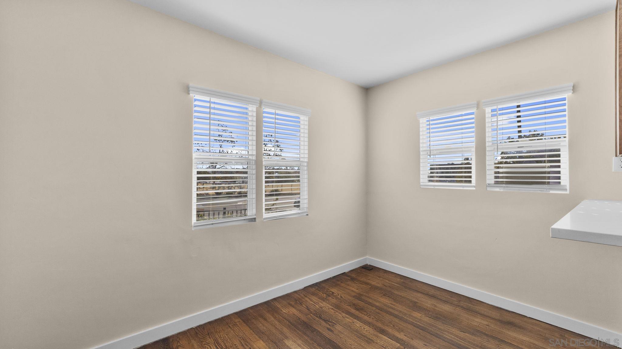 Detail Gallery Image 10 of 40 For 204 N Citrus Ave, Vista,  CA 92084 - 2 Beds | 1 Baths