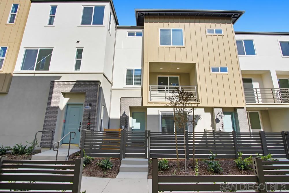 Detail Gallery Image 3 of 58 For 14356  Savannah Court, San Diego,  CA 92128 - 4 Beds | 3/1 Baths