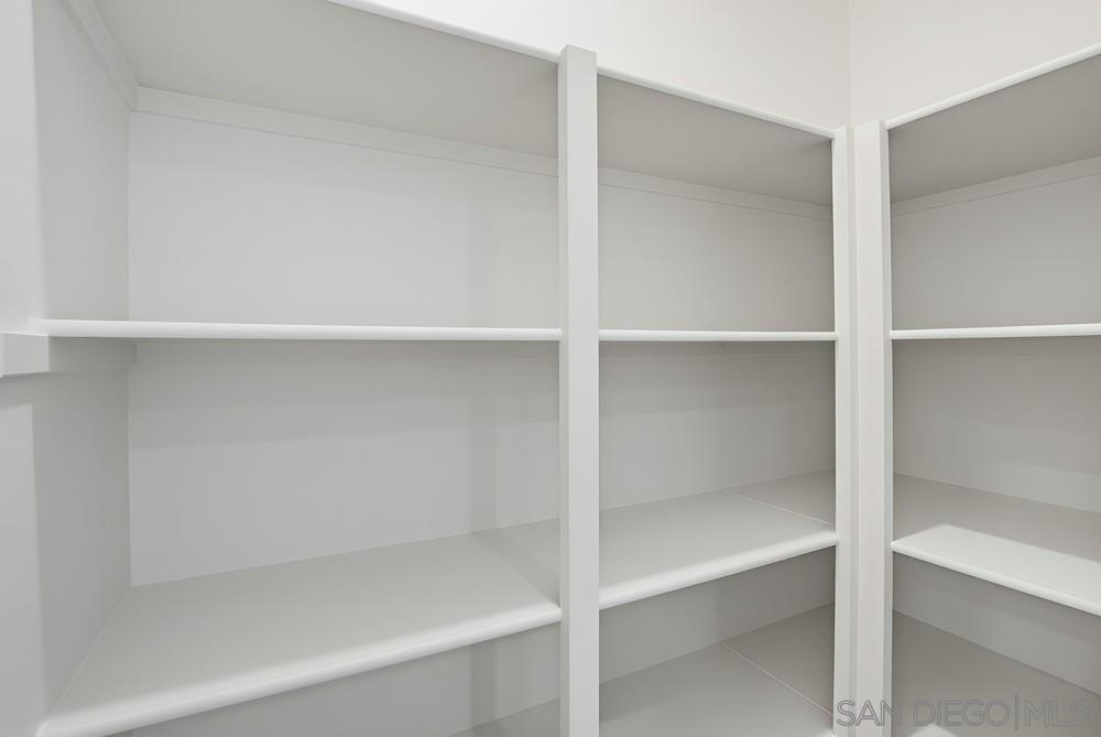 Detail Gallery Image 21 of 58 For 14356  Savannah Court, San Diego,  CA 92128 - 4 Beds | 3/1 Baths