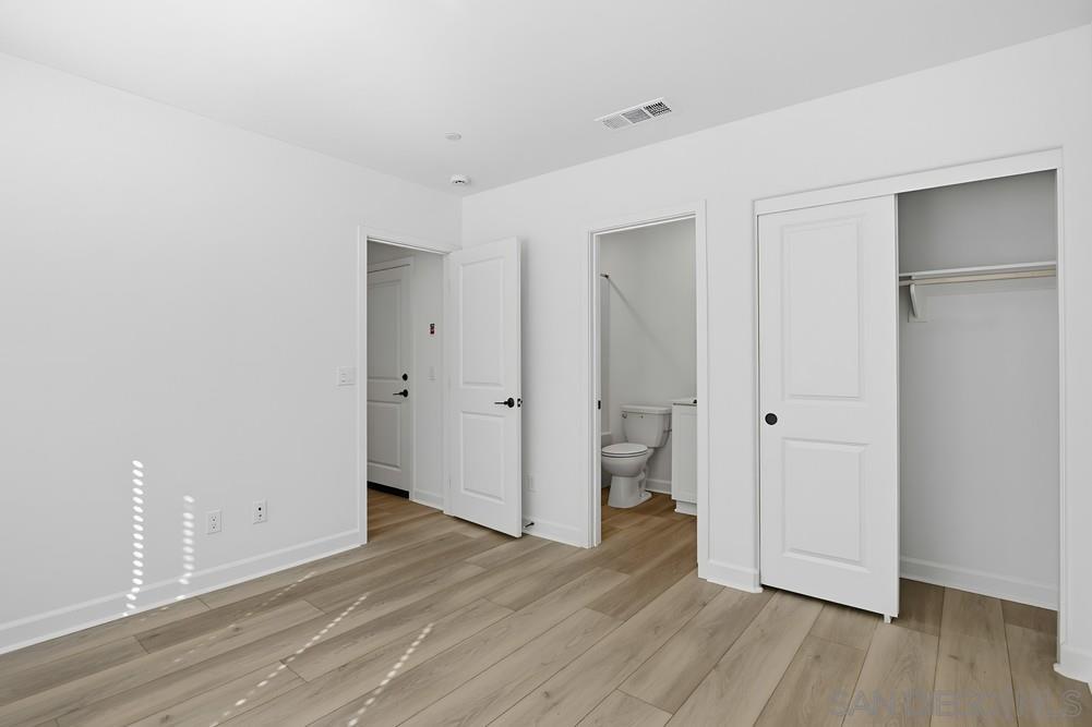 Detail Gallery Image 24 of 58 For 14356  Savannah Court, San Diego,  CA 92128 - 4 Beds | 3/1 Baths