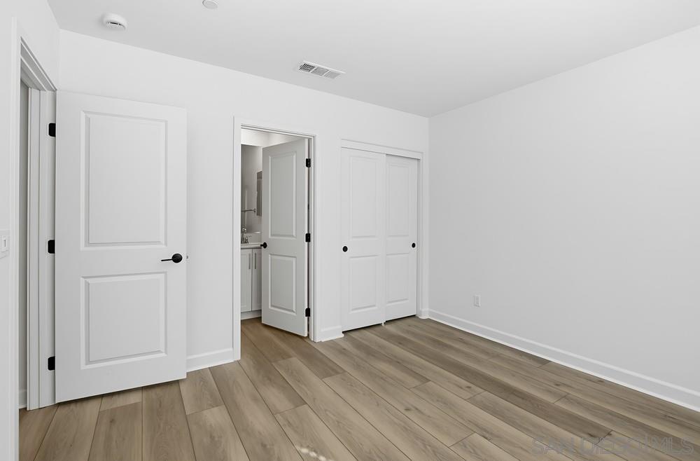 Detail Gallery Image 25 of 58 For 14356  Savannah Court, San Diego,  CA 92128 - 4 Beds | 3/1 Baths