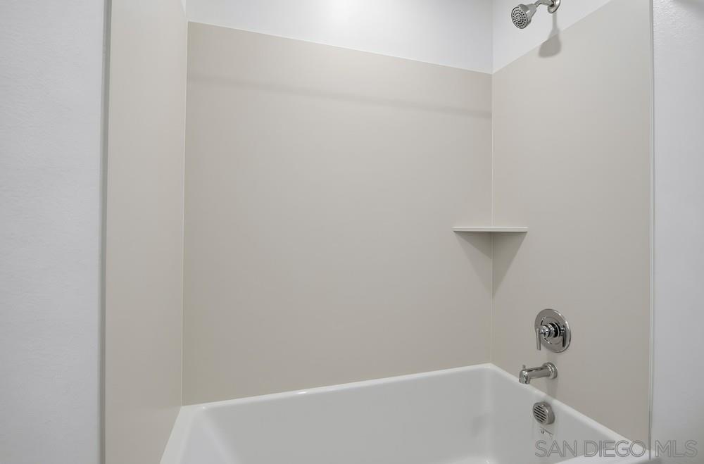 Detail Gallery Image 27 of 58 For 14356  Savannah Court, San Diego,  CA 92128 - 4 Beds | 3/1 Baths