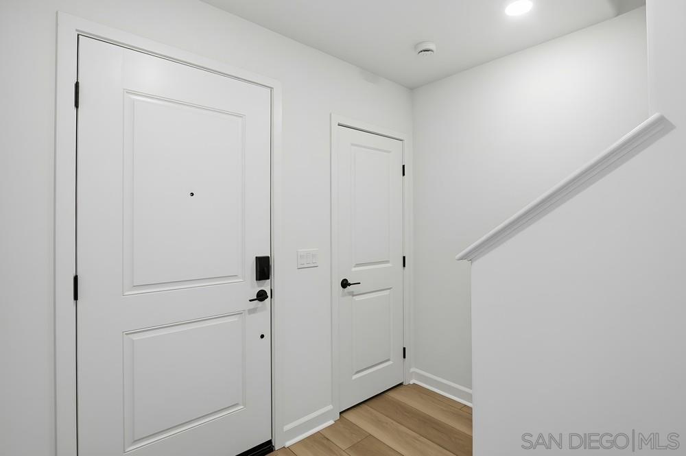 Detail Gallery Image 28 of 58 For 14356  Savannah Court, San Diego,  CA 92128 - 4 Beds | 3/1 Baths