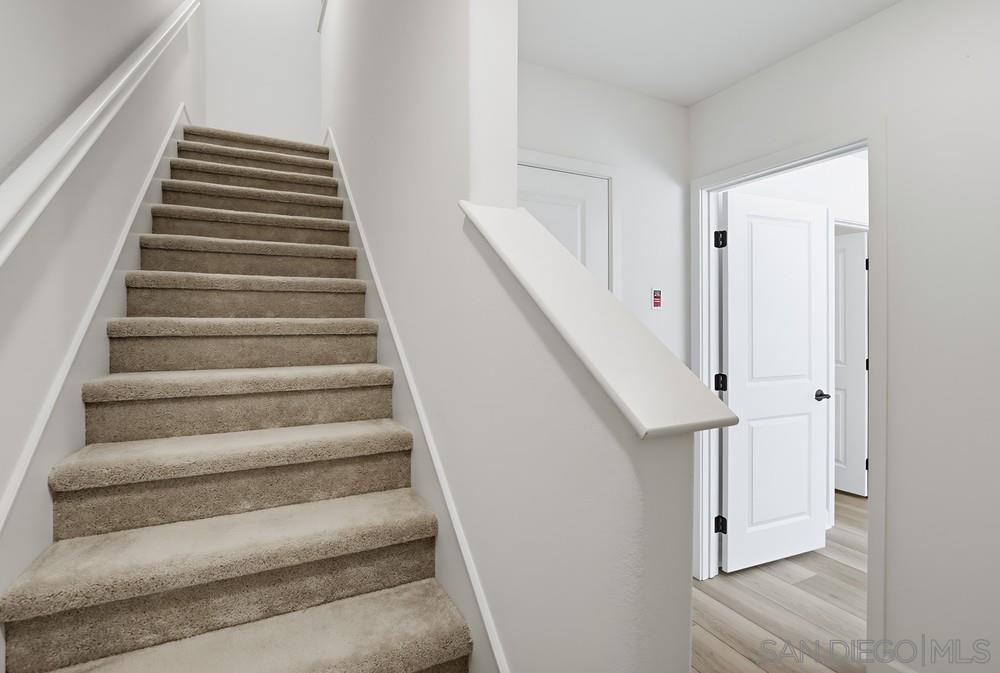 Detail Gallery Image 29 of 58 For 14356  Savannah Court, San Diego,  CA 92128 - 4 Beds | 3/1 Baths