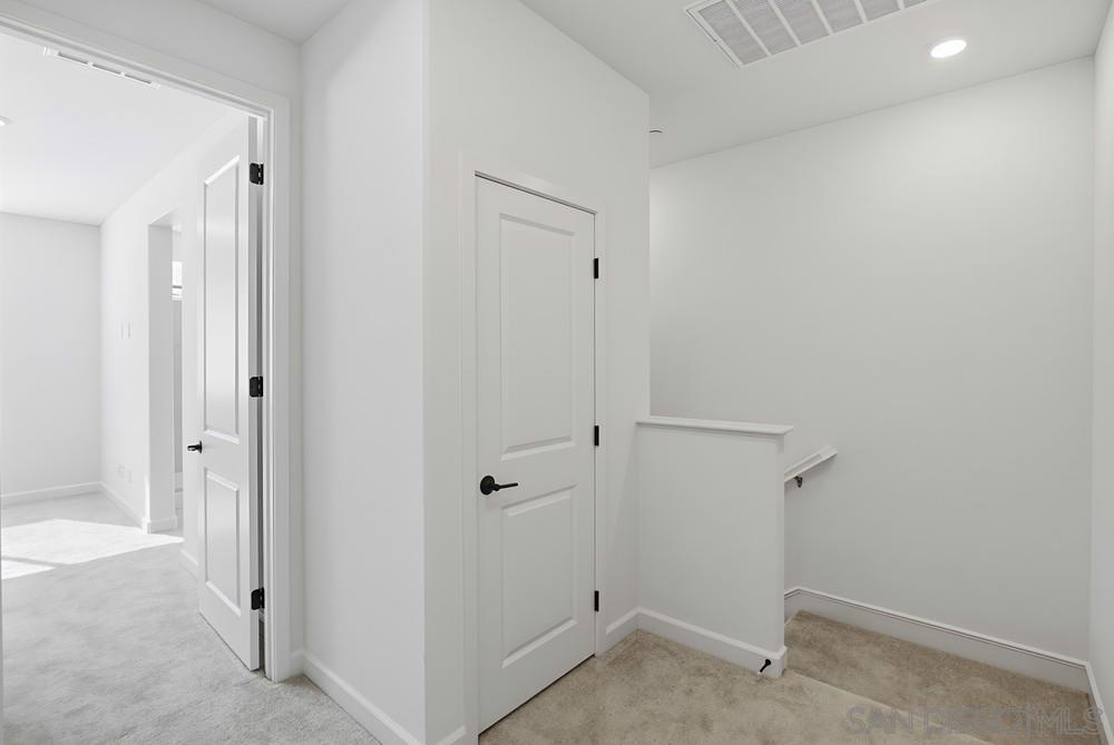 Detail Gallery Image 30 of 58 For 14356  Savannah Court, San Diego,  CA 92128 - 4 Beds | 3/1 Baths