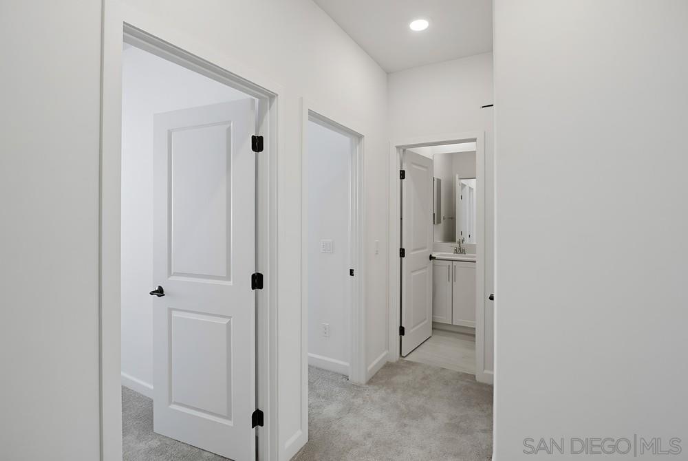 Detail Gallery Image 31 of 58 For 14356  Savannah Court, San Diego,  CA 92128 - 4 Beds | 3/1 Baths