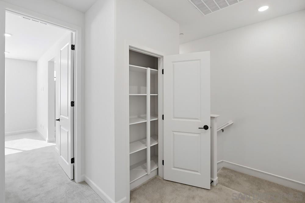 Detail Gallery Image 32 of 58 For 14356  Savannah Court, San Diego,  CA 92128 - 4 Beds | 3/1 Baths