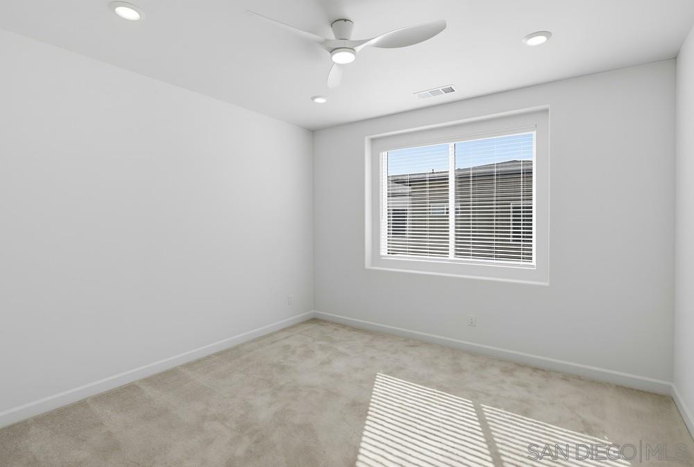 Detail Gallery Image 34 of 58 For 14356  Savannah Court, San Diego,  CA 92128 - 4 Beds | 3/1 Baths