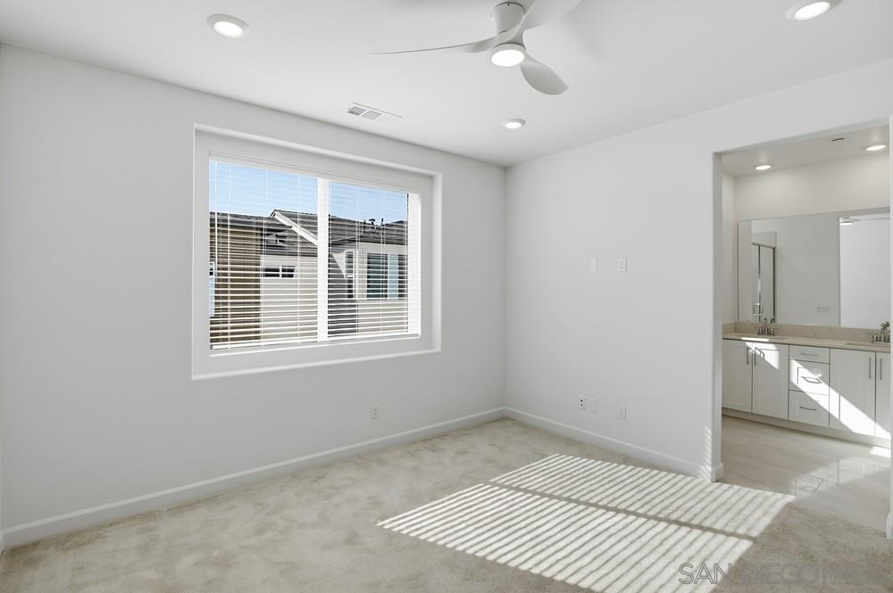 Detail Gallery Image 35 of 58 For 14356  Savannah Court, San Diego,  CA 92128 - 4 Beds | 3/1 Baths