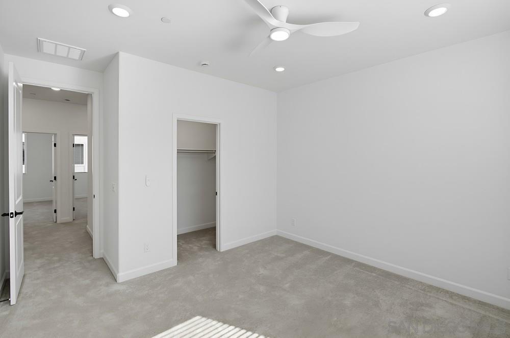 Detail Gallery Image 37 of 58 For 14356  Savannah Court, San Diego,  CA 92128 - 4 Beds | 3/1 Baths