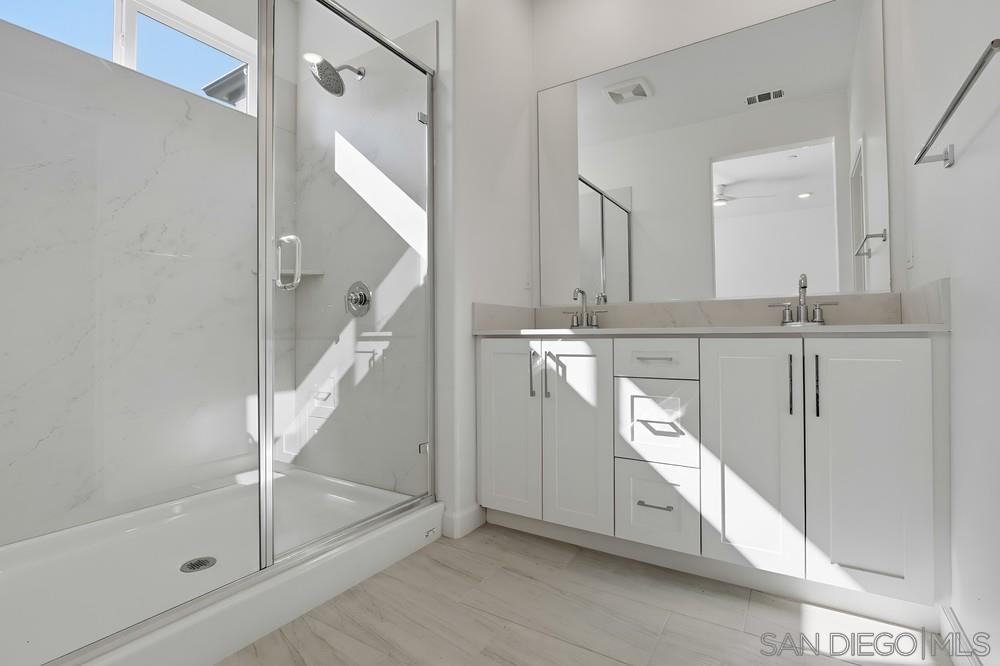 Detail Gallery Image 39 of 58 For 14356  Savannah Court, San Diego,  CA 92128 - 4 Beds | 3/1 Baths