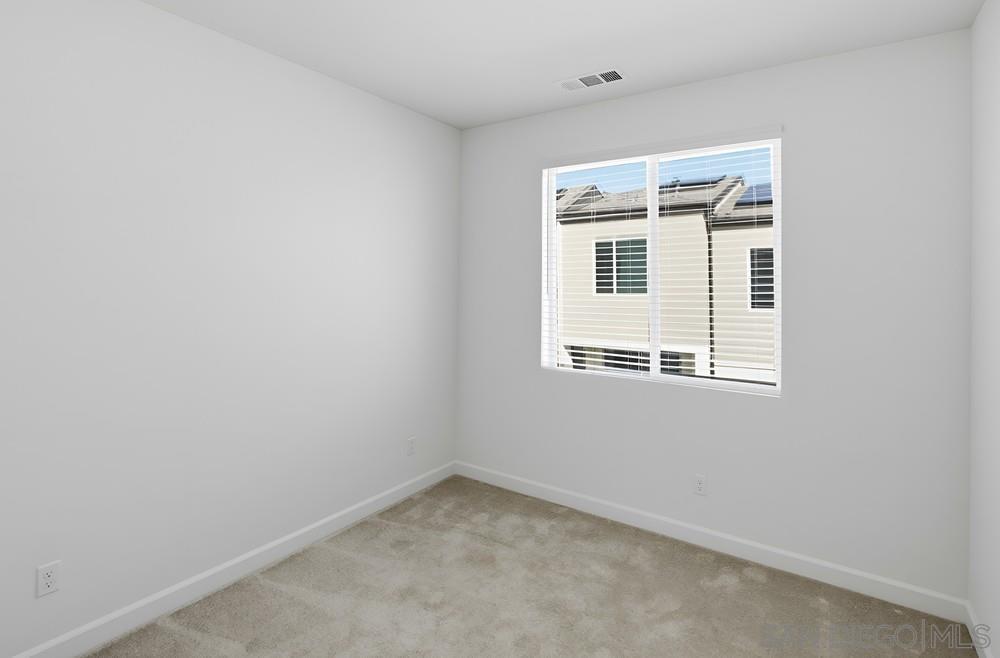 Detail Gallery Image 41 of 58 For 14356  Savannah Court, San Diego,  CA 92128 - 4 Beds | 3/1 Baths