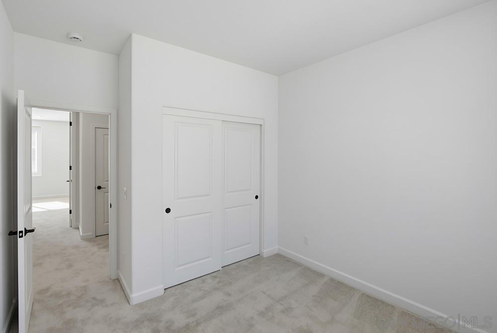 Detail Gallery Image 43 of 58 For 14356  Savannah Court, San Diego,  CA 92128 - 4 Beds | 3/1 Baths