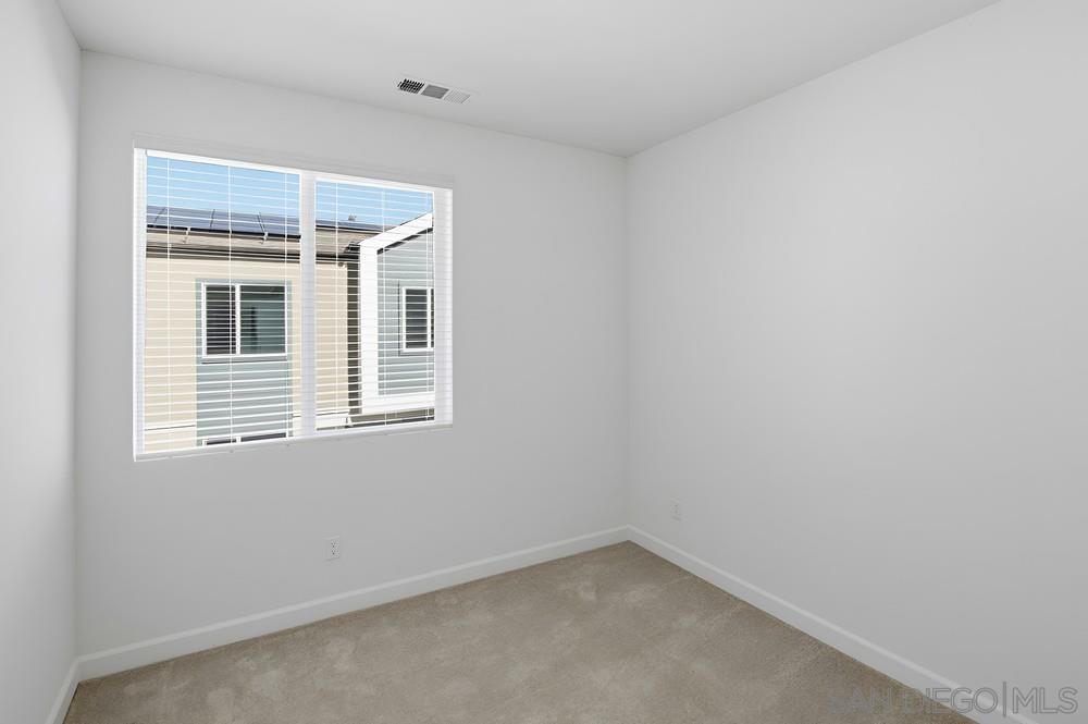 Detail Gallery Image 44 of 58 For 14356  Savannah Court, San Diego,  CA 92128 - 4 Beds | 3/1 Baths