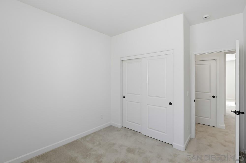 Detail Gallery Image 45 of 58 For 14356  Savannah Court, San Diego,  CA 92128 - 4 Beds | 3/1 Baths