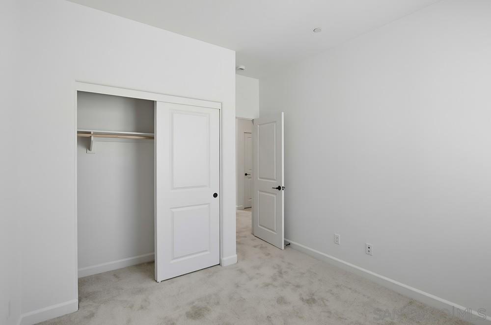 Detail Gallery Image 46 of 58 For 14356  Savannah Court, San Diego,  CA 92128 - 4 Beds | 3/1 Baths