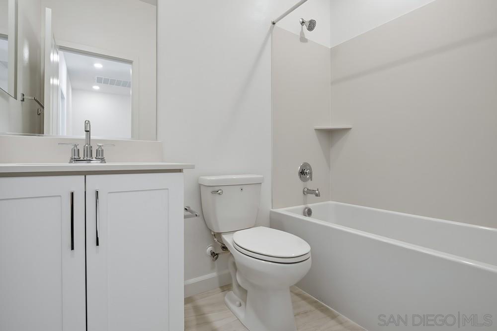 Detail Gallery Image 47 of 58 For 14356  Savannah Court, San Diego,  CA 92128 - 4 Beds | 3/1 Baths